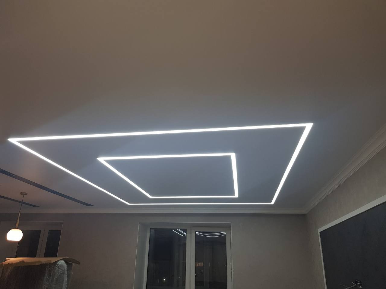 Нижний Новгород, Краснодонцев, 14а, фото 3