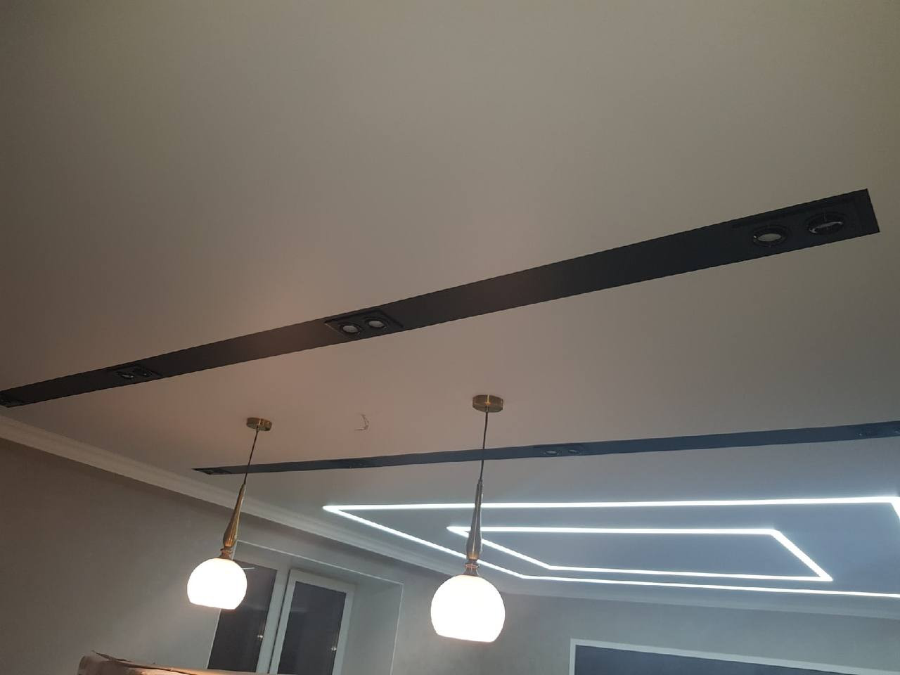 Нижний Новгород, Краснодонцев, 14а, фото 1