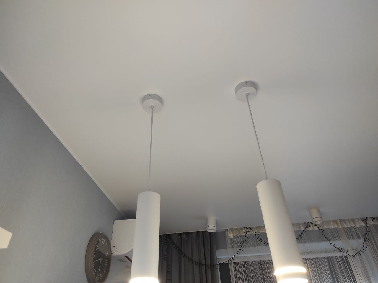 Нижний Новгород, Дьяконова, 11а, фото 1