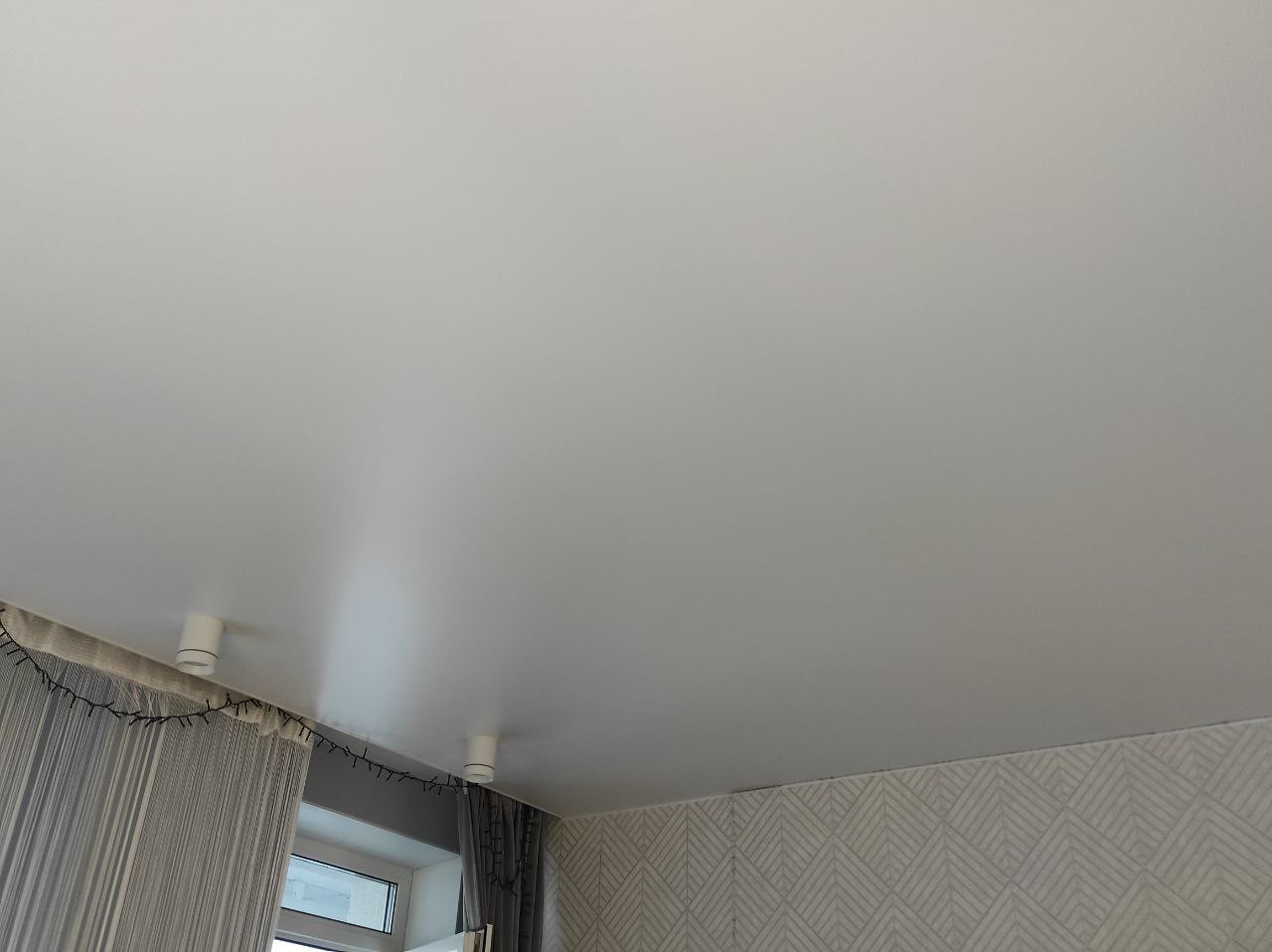 Нижний Новгород, Дьяконова, 11а, фото 2