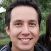 Никита Шарапов